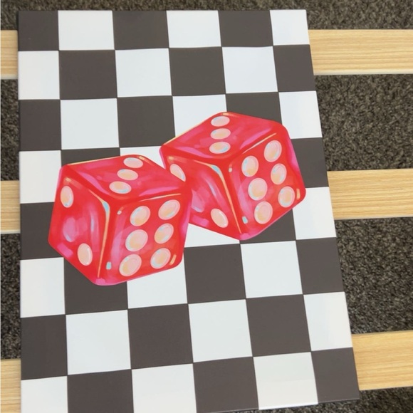 Wall Decor - Picture 7 of 8